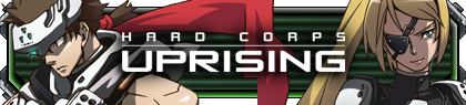 game-banner