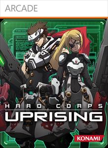 box-art