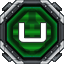 game-tile