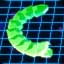 game-tile