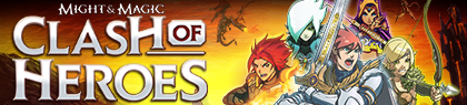 game-banner