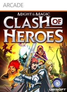box-art