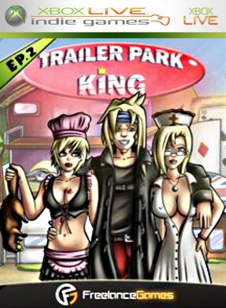 box-art
