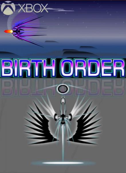 box-art