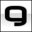 game-tile