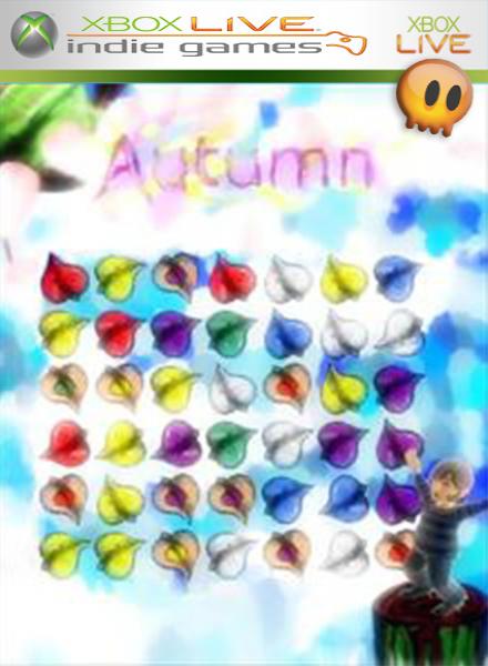 box-art