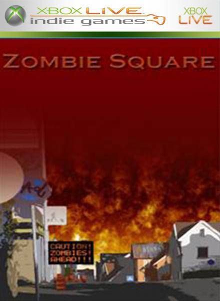 box-art