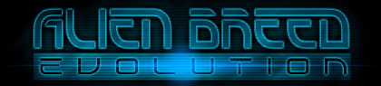 game-banner