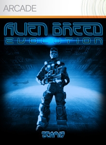 box-art