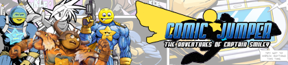 game-banner