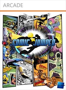 box-art