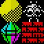 game-tile