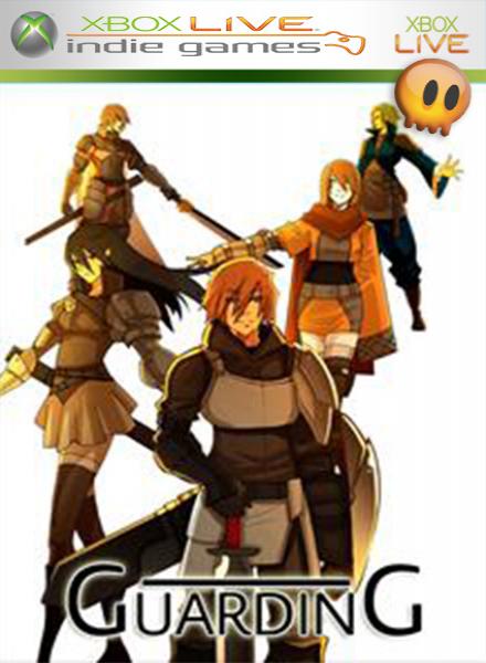 box-art