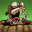 game-tile
