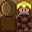 game-tile