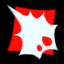 game-tile