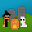game-tile
