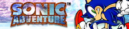 game-banner