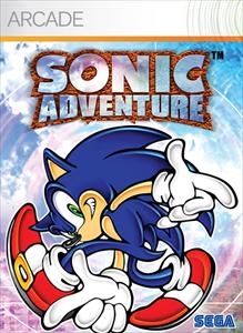 box-art