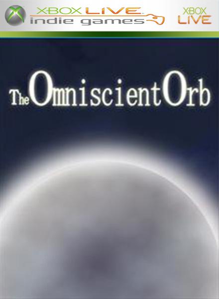 box-art
