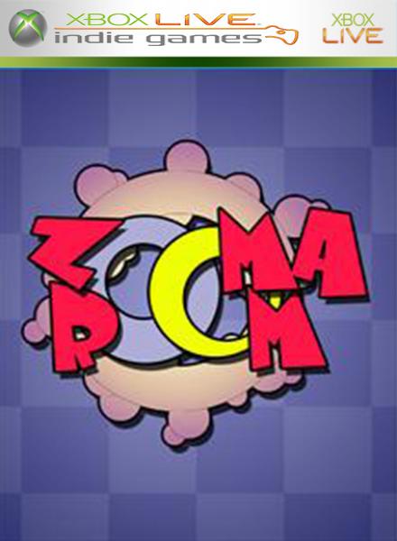 box-art
