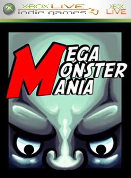 box-art