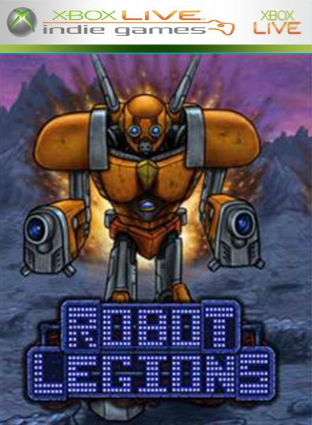 box-art