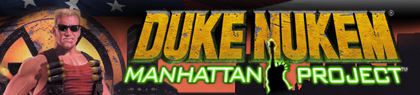 game-banner