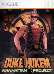 box-art