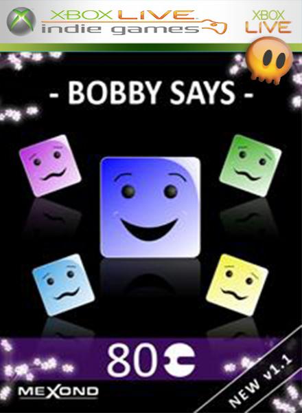box-art