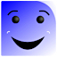 game-tile