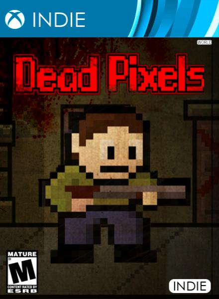 box-art