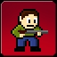 game-tile