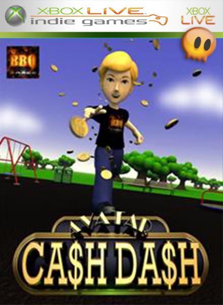 box-art