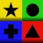 game-tile