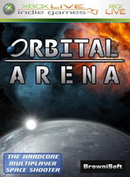 box-art