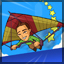 game-tile