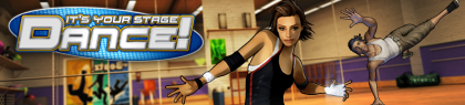 game-banner