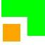 game-tile