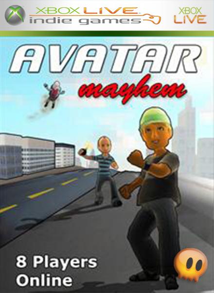 box-art
