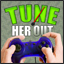 game-tile