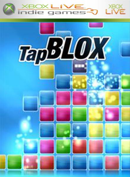 box-art