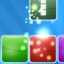 game-tile