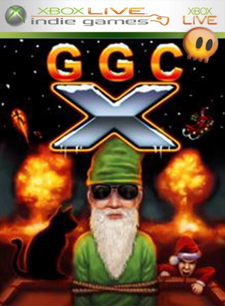 box-art