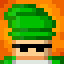 game-tile