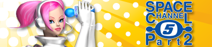 game-banner