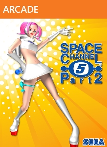 box-art