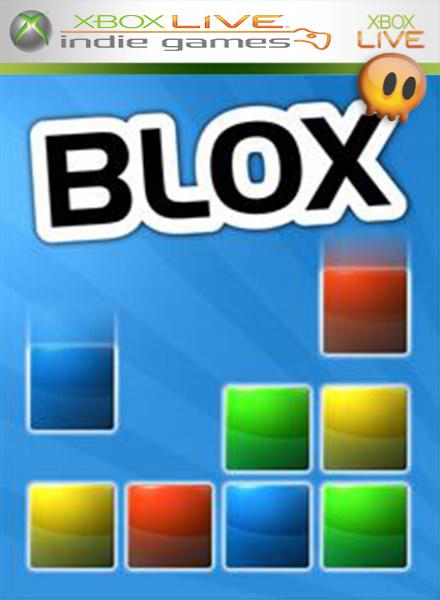 box-art