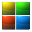 game-tile
