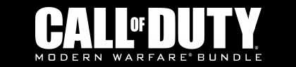 game-banner